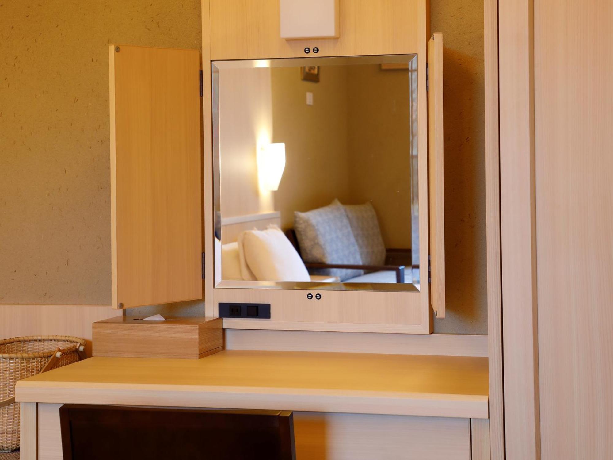 Hotel Morinokaze Hakone Sengokuhara Eksteriør billede