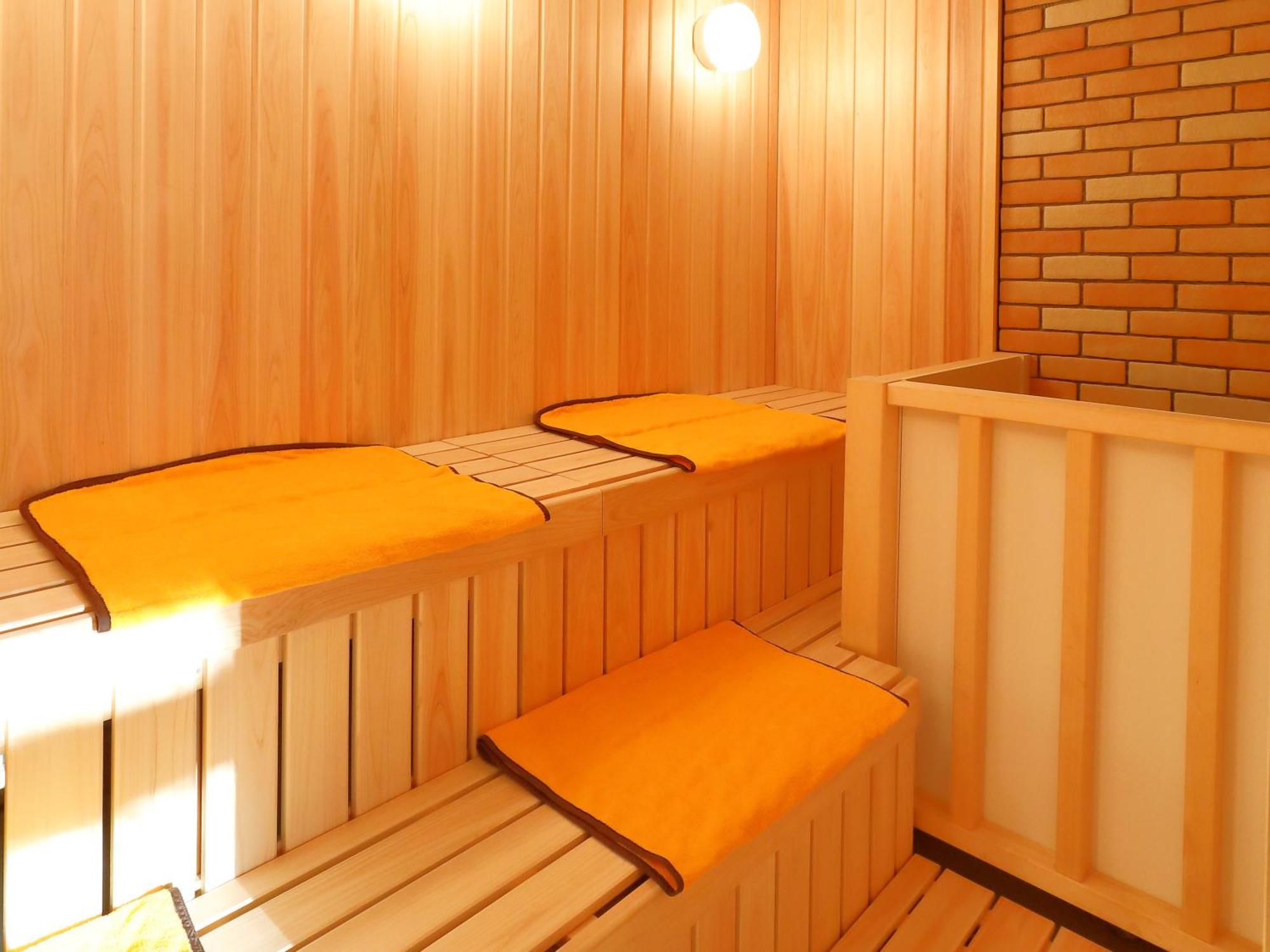 Hotel Morinokaze Hakone Sengokuhara Eksteriør billede