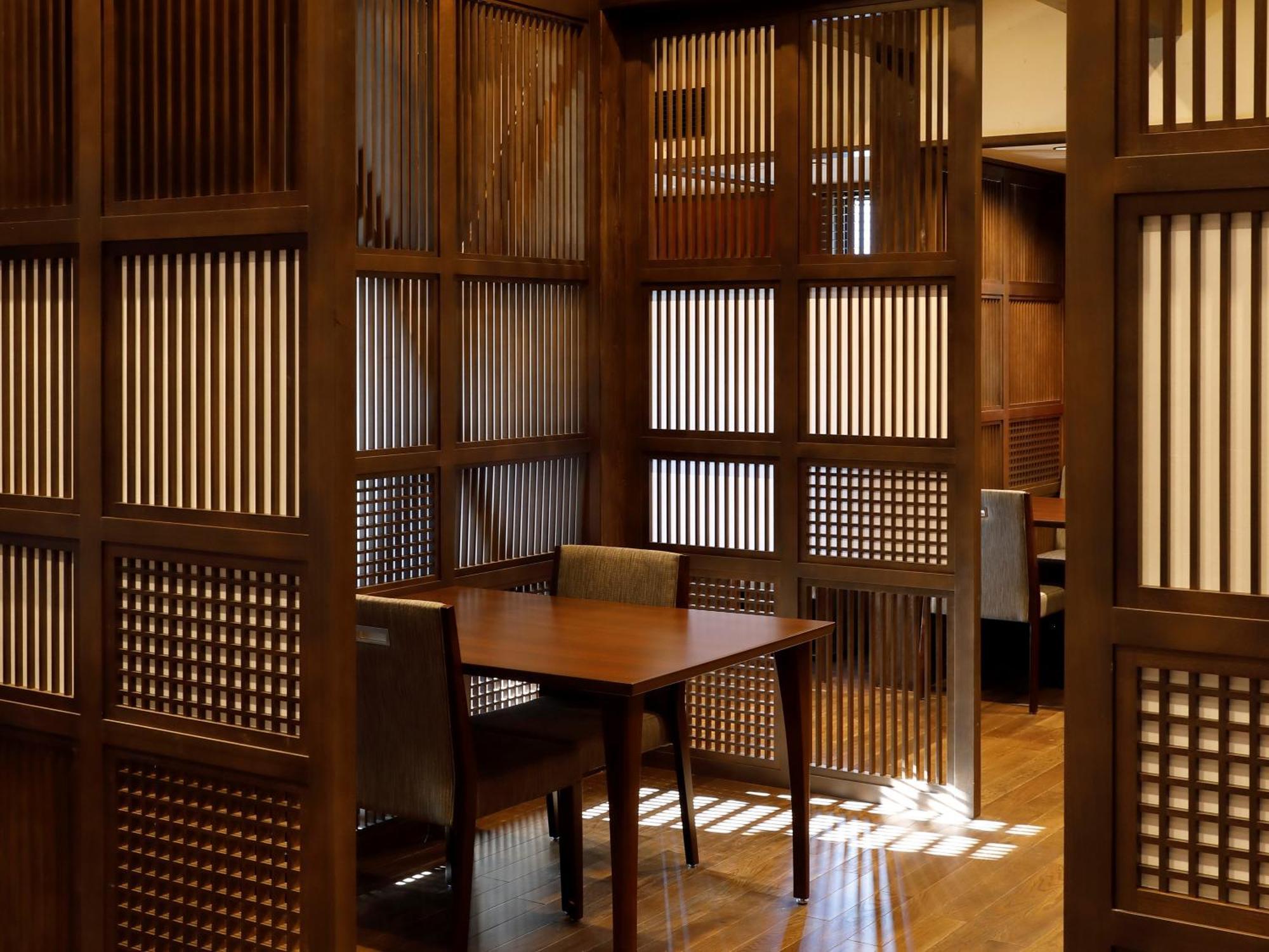 Hotel Morinokaze Hakone Sengokuhara Eksteriør billede
